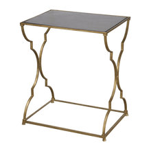 End tables