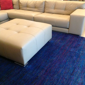 Rugs Miami