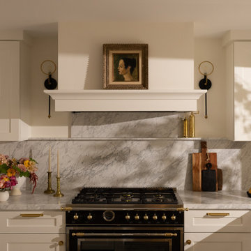 Bay Area, CA | Waterfront Condo