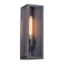 Outdoor Lighting