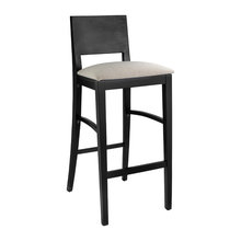 Barstools