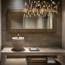 Martis 2 Bath