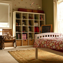 Chase Room