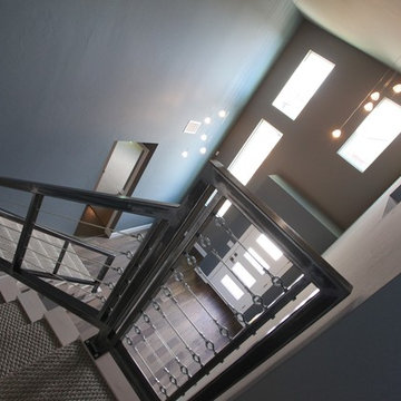 Aria Plan | 2424-NW172C