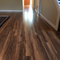 Lawrence Laminate - Products