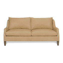 Sofas - Produits