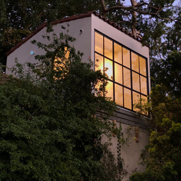 The Shack