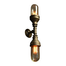 interior sconce lights