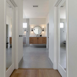 Full House Remodel, Concord, CA 2023 - Products
