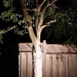 A Landscape Lighting Creation in LED !! - Products