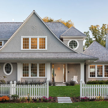 House of Well-Being
