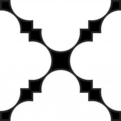 7 7