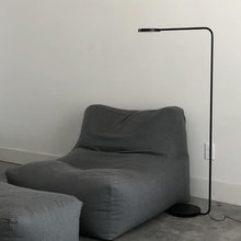 Bean Bags