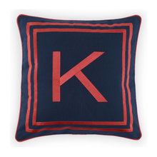 monogram it!