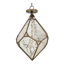light fixtures