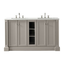 Boys Bath