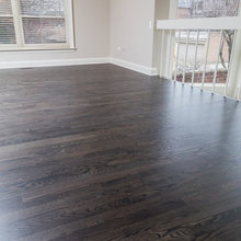 Floors