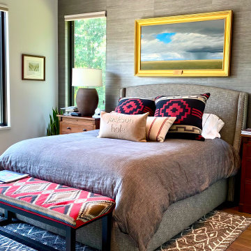 Montana Modern