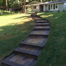 Patio Ideas