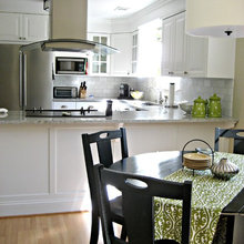 Carol's Kitchen Inspirations