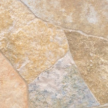 stone