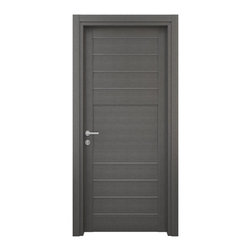 Italian Doors - Products