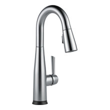 Faucets