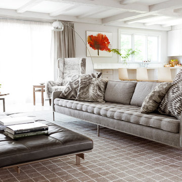 Dash & Albert Rugs