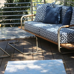 HUGO PRODUCT RANGE - Furniture