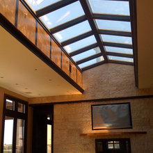 230 Blalock