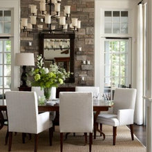 Dining Room Ideas