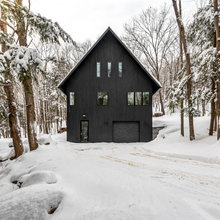 Big House