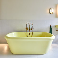 Meet the Sustainably-minded Pros Striving for Empty Skips