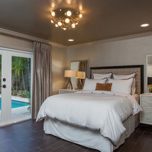 bedroom ideas