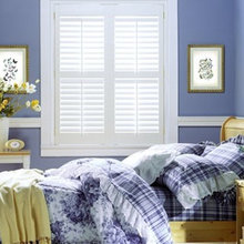 Bedroom Ideas