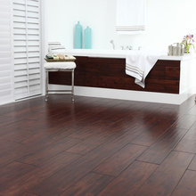floors