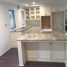 Remodel 2016