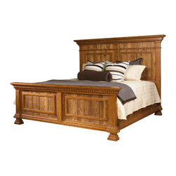 Bed Frames - Beds