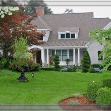 dormer