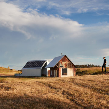 Nulla Vale