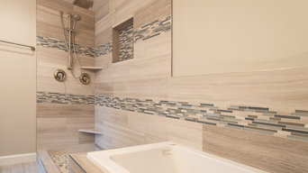 Our Work