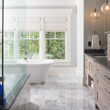 Brookhaven remodel
