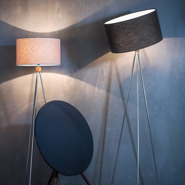 Bang & Olufsen
