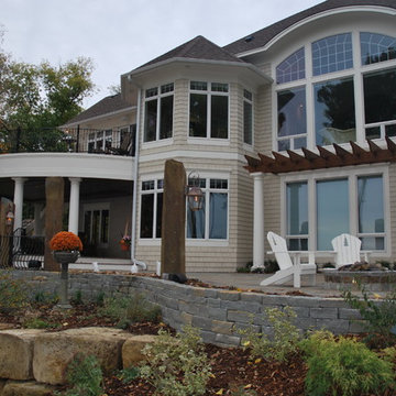 Smithtown Bay Addition