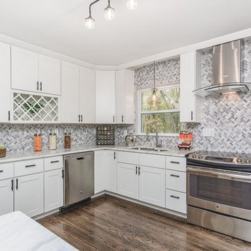 13 Spoede Hills, St. Louis, MO