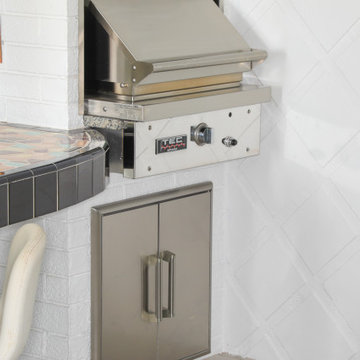 Project Of The Month: June 2019