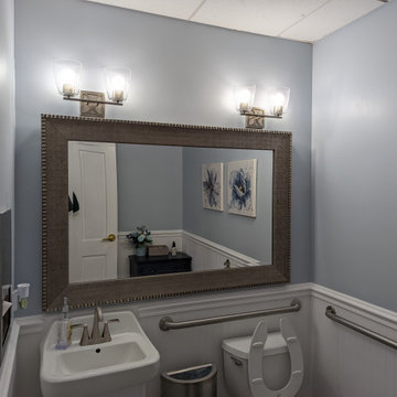Dental office