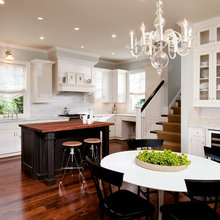 kitchen colors