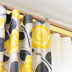 DwellStudio for Robert Allen: Modern Archive - Fabric