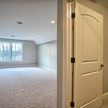 4 Antietam Ct